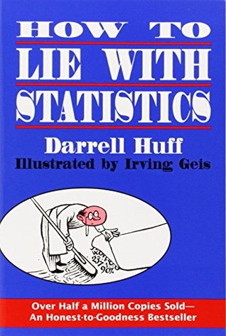 Book Rounds: Statistical Smarts